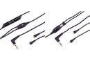 Westone Universal W50