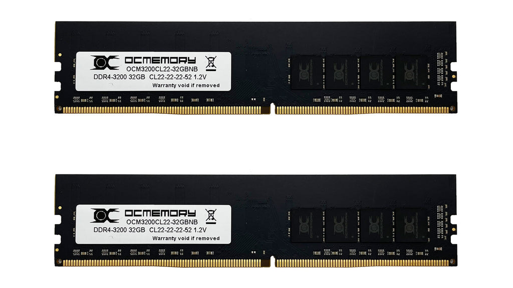 ジャンク故障 CORSAIR VENGEANCE DDR5 64GB 5600