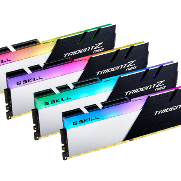 G.Skill F4-3600C16Q-32GTZNC DDR4メモリ 07301727_5d3fff6d9e2b1_63f7c09