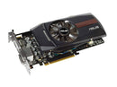 ASUS EAH6850 DC/2DIS/1GD5/V2