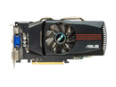 ASUS EAH6770 DC/2DI/1GD5