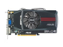 ASUS ENGTX550 Ti DC/DI/1GD5
