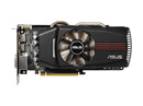 ASUS EAH6850 DC/2DIS/1GD5/V2