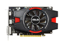 ASUS EAH6670/DIS/1GD5