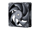 Phanteks PH-F120T30_BG_3P 120MM FAN (3個セットパッケージ)
