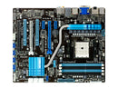 ASUS F1A75-V EVO