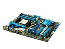 ASUS F1A75-V EVO