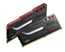 【数量限定セール】Apacer BLADE DDR4-3200 CL16 (8GBx2)
