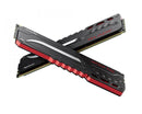 【数量限定セール】Apacer BLADE DDR4-3200 CL16 (8GBx2)