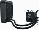 CORSAIR CWCH80 HydroシリーズハイパフォーマンスCPUクーラー