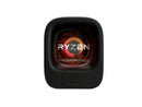 AMD Ryzen Threadripper 1900X