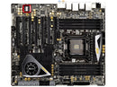 ASRock X79 Extreme11