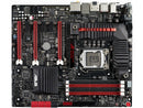 ASUS Maximus V Formula