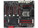 ASUS Maximus V Extreme