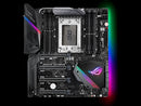 ASUS ROG ZENITH EXTREME