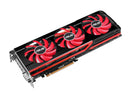 ASUS RADEON HD 7990(HD7990-6GD5)