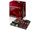 ASUS RAMPAGE III EXTREME
