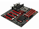 ASUS RAMPAGE III EXTREME