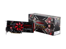 XFX HD-585X-ZAFV