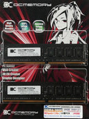 OCMEMORY OCM3600CL19D-16GBNC (DDR4-3600 CL19 8GB×2)