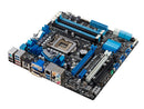 ASUS P8Z77-M PRO