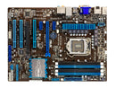 ASUS P8H77-V