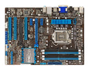 ASUS P8H77-V LE
