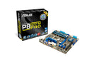 ASUS P8H77-M PRO