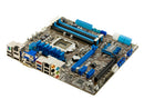 ASUS P8H77-M PRO