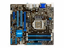 ASUS P8B75-M