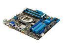 ASUS P8B75-M