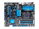ASUS M5A99FX PRO R2.0
