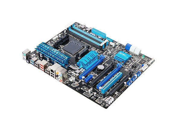 ASUS M5A99FX PRO R2.0