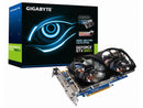 GIGABYTE GV-N66TOC-2GD/A