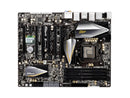 ASRock Z77 Extreme9