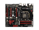 ASRock Fatal1ty Z77 Professional