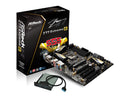 ASRock Z77 Extreme6J
