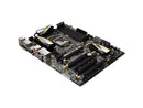 ASRock Z77 Extreme6J