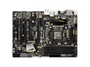 ASRock Z77 Extreme4J