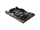 ASRock Z77 Extreme4J