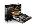 ASRock Z77 Extreme4-MJ