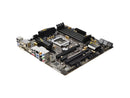 ASRock Z77 Extreme4-MJ