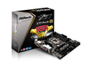 ASRock Z77 Pro4-MJ