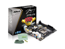 ASRock Z77E-ITX