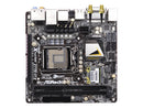ASRock Z77E-ITX