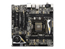 ASRock X79 Extreme4-MJ
