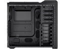 Corsair CC9011011-WW (Carbideシリーズ 400R)