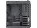 Cooler Master HAF X　(RC-942-KKN1)