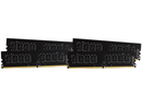 AVEXIR AVD4U24001604G-4M (DDR4-2400 CL16 4GB×4)