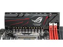 ASUS MAXIMUS VI IMPACT